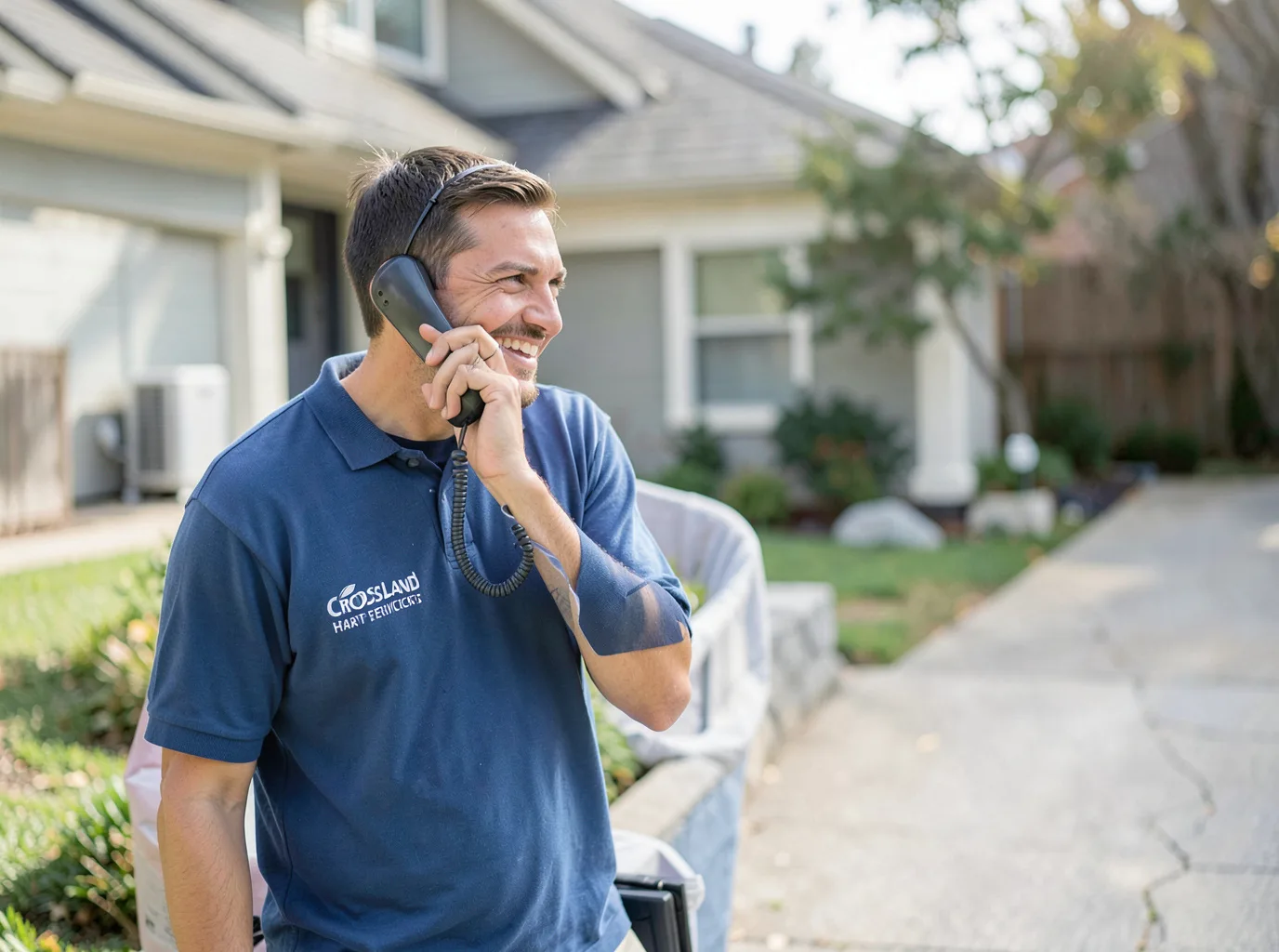Heat Pump Installation Broaddus, TX FAQs